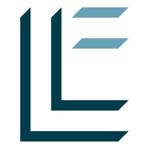 Livello Site Icon